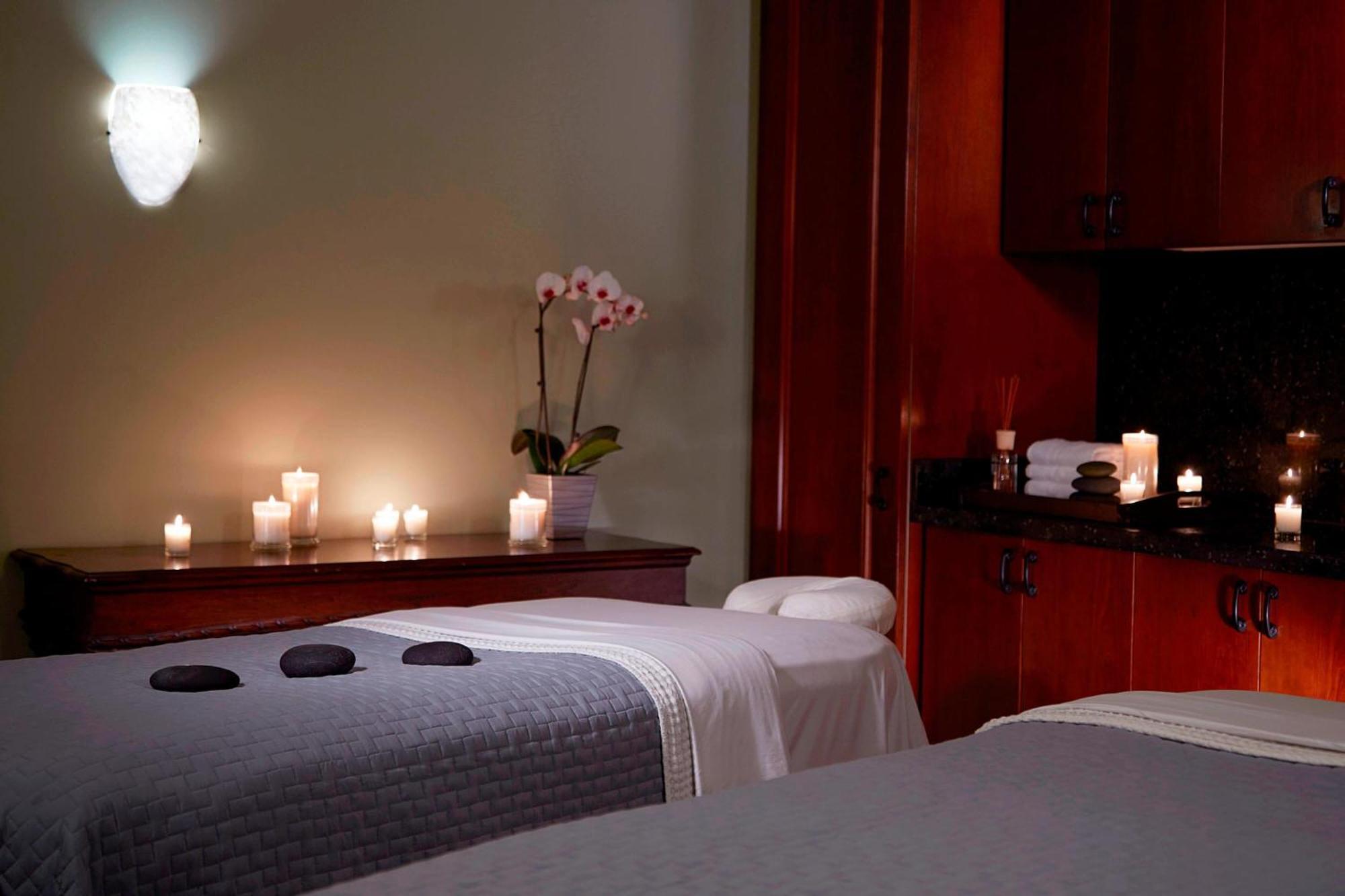 Marriott Shoals Hotel&Spa Florence Buitenkant foto