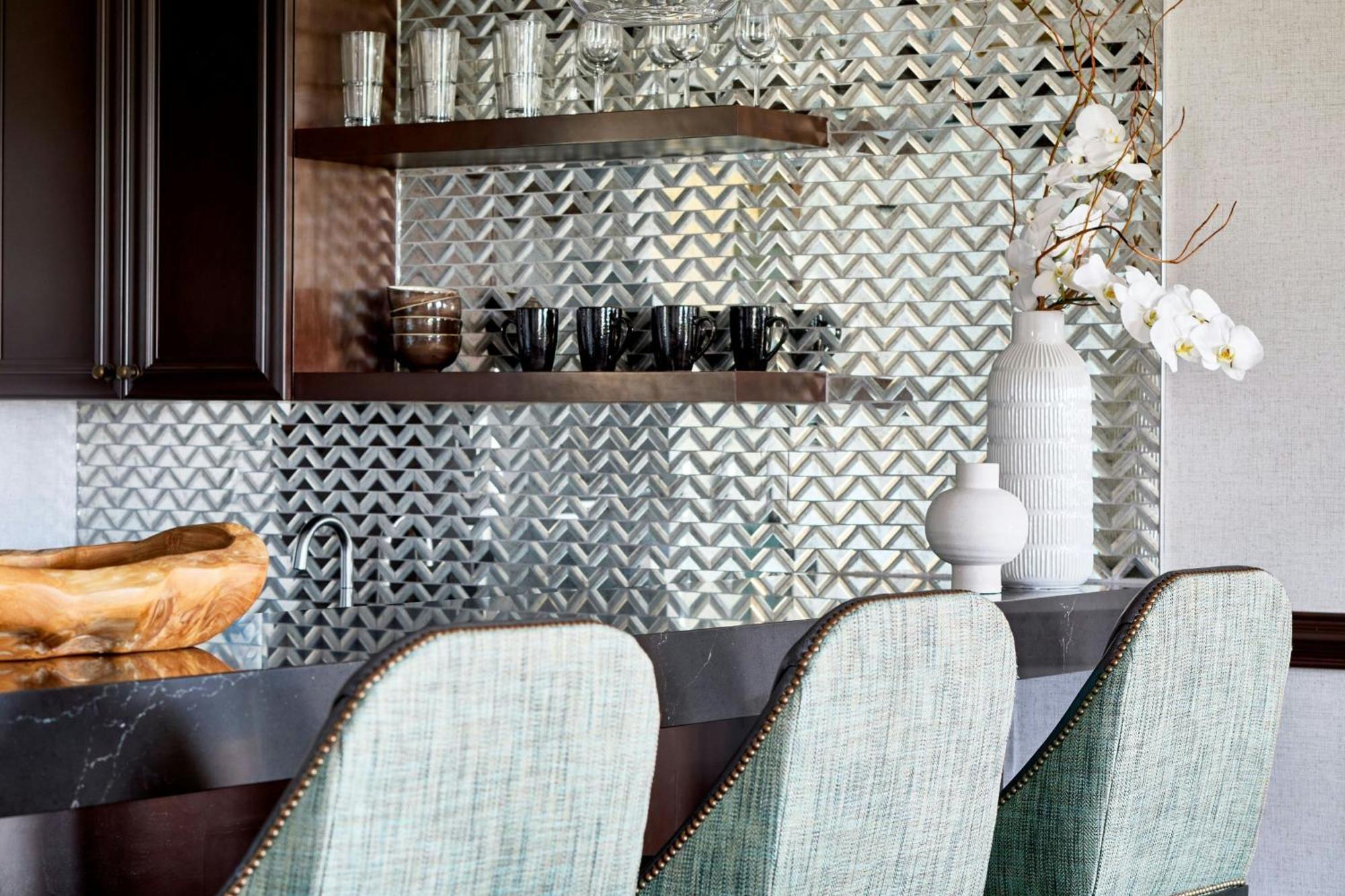 Marriott Shoals Hotel&Spa Florence Buitenkant foto